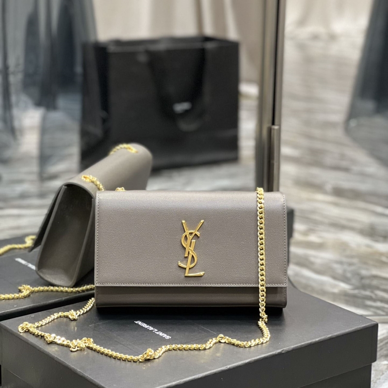 Y*L satchel bags